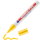 Edding 750 Paint Marker Yellow