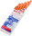 Edding 751 Gloss Paint Marker - Orange, Pack of 10