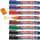 Edding 360 Whiteboard Marker Set of 8