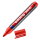 Edding 300 Permanent Marker Red