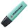 Stabilo BOSS Original Pastel Highlighter Touch of turquoise