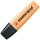 Stabilo BOSS Original Pastel Highlighter Pale orange