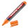 Edding 300 Permanentmarker Orange