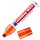 Edding 800 Permanent Marker Orange