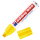 Edding 800 Permanentmarker Gelb