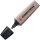 STABILO BOSS Original NatureCOLORS Textmarker Warmgrau