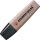 STABILO BOSS Original NatureCOLORS highlighter Warm Grey