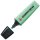 Stabilo BOSS Original Pastel Textmarker Hauch von...