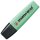 Stabilo BOSS Original Pastel Highlighter