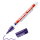 Edding 400 Permanentmarker Violett, 10 Stück