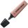 STABILO BOSS Original NatureCOLORS Textmarker Umbra