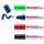 Edding 4090 Kreidemarker 4er Set