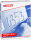 Edding 800 Permanent Marker Yellow, Pack of 5