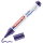 Edding 4500 Textile Marker Violet