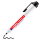 Edding retract 11 Permanent Marker Black