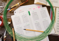 STABILO Point 88 Fineliner - Set of 15