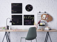 Edding 4085 Kreidemarker Rot