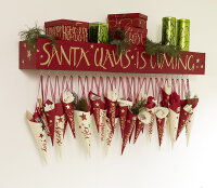 Edding 753 Gloss Paint Marker Calligraphy Set of 5