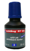 Edding BT30 - Blue